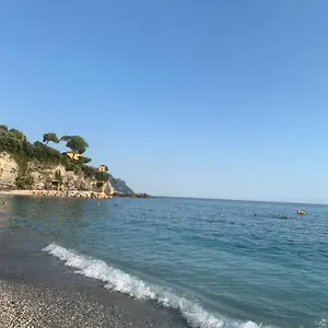 Mare Appartamento