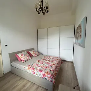 Mariuccia In Appartamento