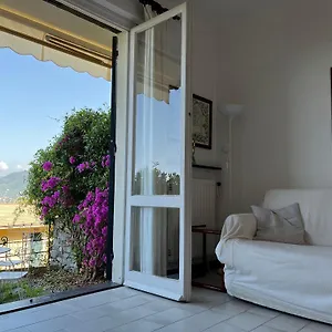 Vista Sul Golfo Appartamento